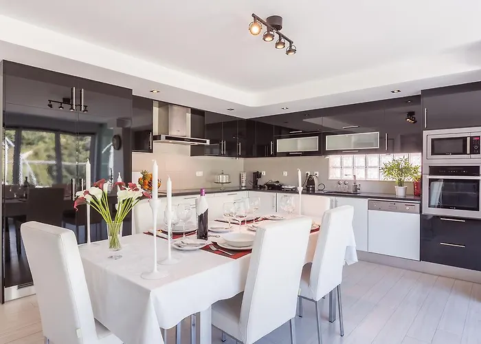 D_loft Sea And Golf *